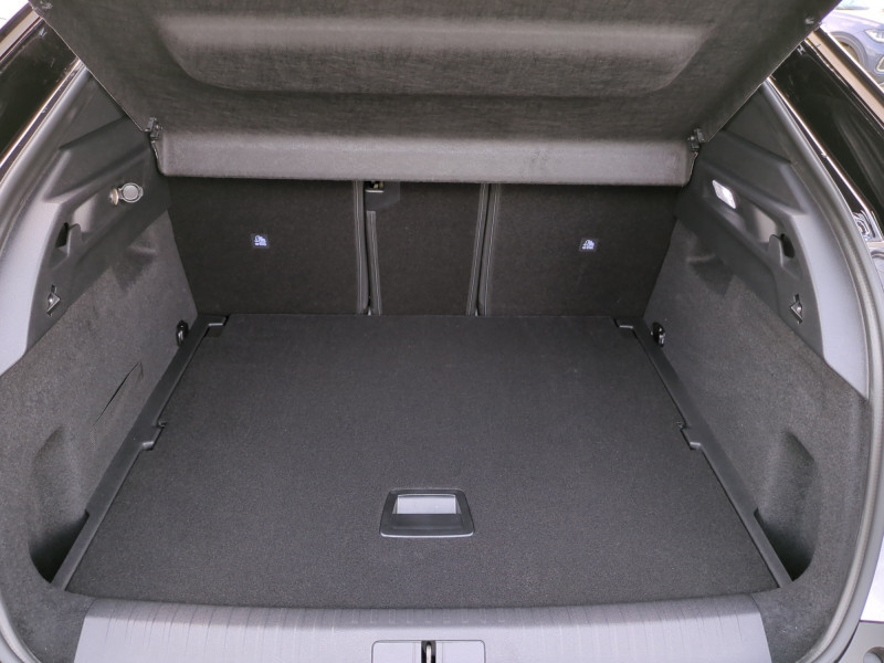 Photo 18 de l'offre de PEUGEOT 3008 1.2 HYBRID 145CH GT E-DCS6 - 22 % à 35499€ chez Automobiles 25