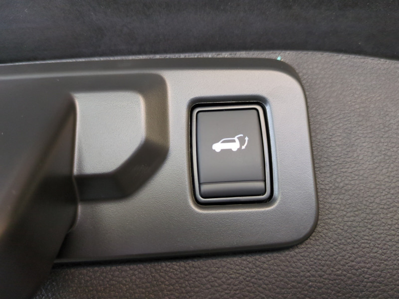 Photo 19 de l'offre de RENAULT AUSTRAL 1.2 E-TECH FULL HYBRID 200CH TECHNO ESPRIT ALPINE - 20 % à 37999€ chez Automobiles 25