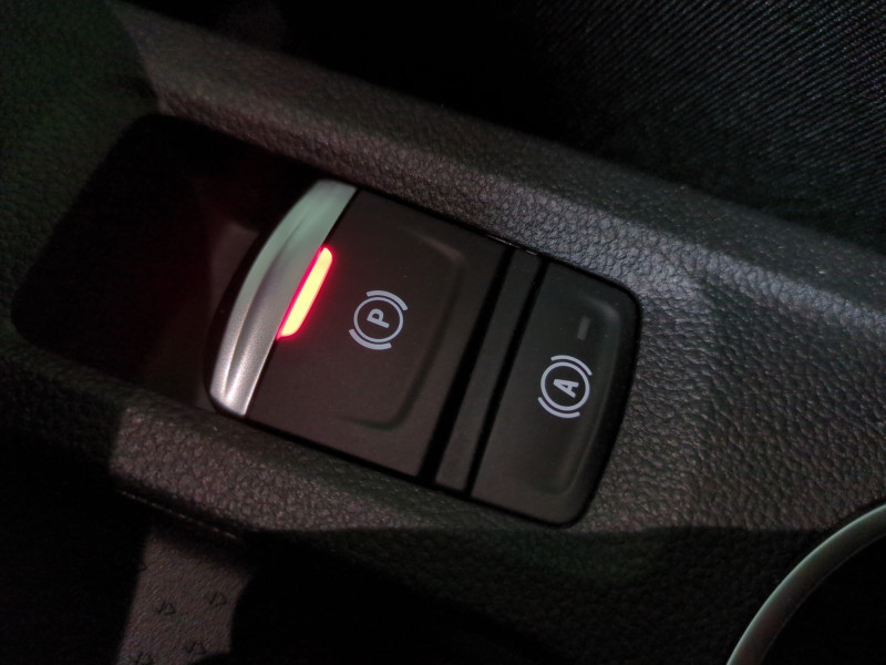 Photo 15 de l'offre de RENAULT SYMBIOZ 1.6 E-TECH FULL HYBRID 145CH ESPRIT ALPINE - 21 % à 31499€ chez Automobiles 25