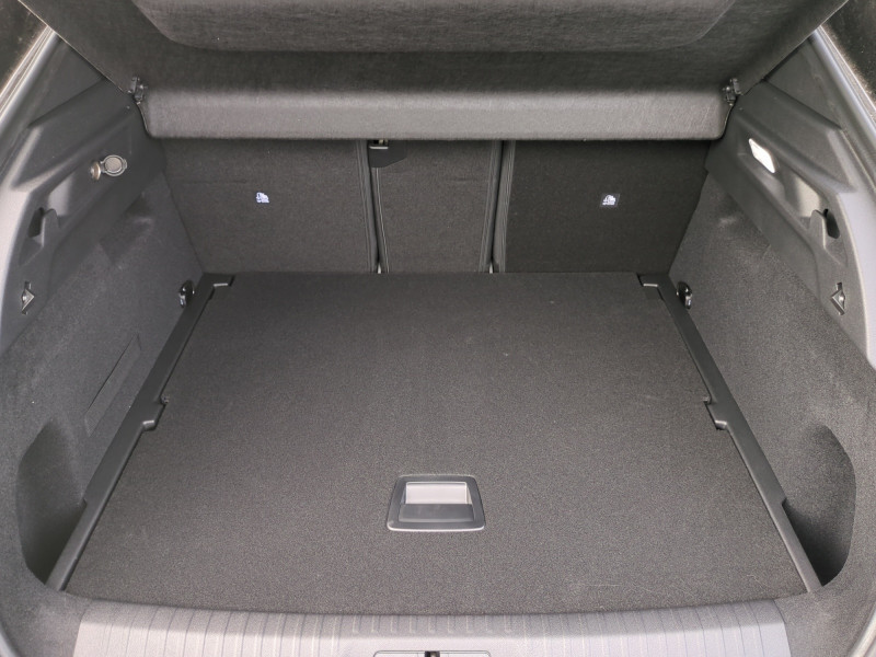 Photo 17 de l'offre de PEUGEOT 3008 1.2 HYBRID 145CH GT E-DCS6 - 24 % à 37699€ chez Automobiles 25