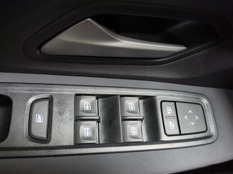 Photo 16 de l'offre de DACIA JOGGER 1.0 ECO-G 100CH EXTREME+ 7 PLACES - 10 % à 21499€ chez Automobiles 25