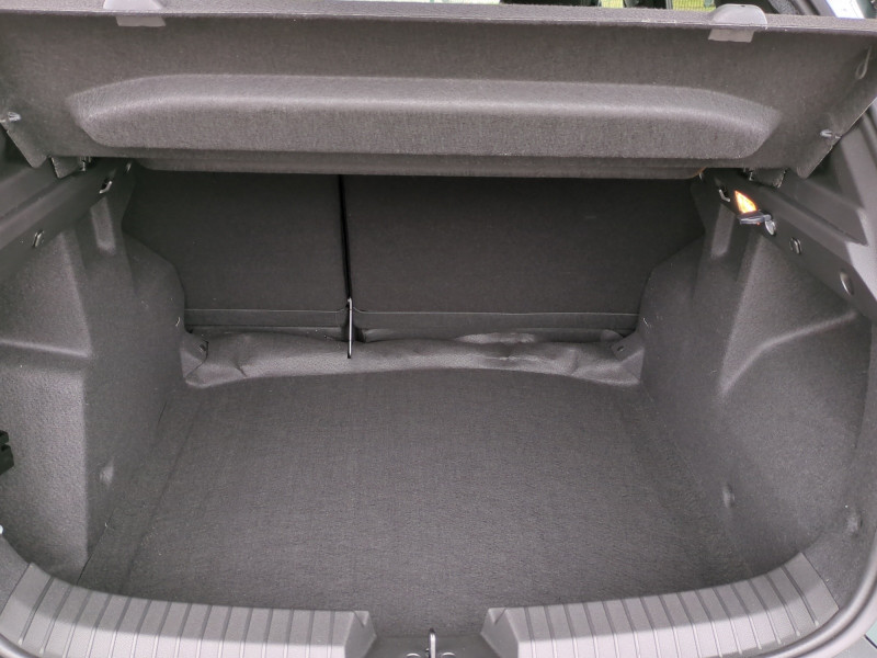 Photo 18 de l'offre de DACIA DUSTER 1.2 TCE MILD HYBRID 130CH EXTREME à 25499€ chez Automobiles 25