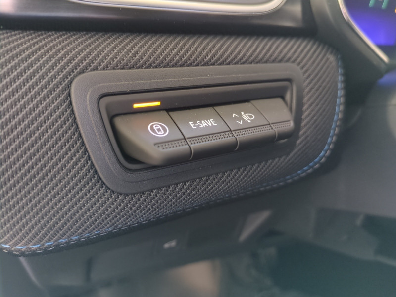 Photo 15 de l'offre de RENAULT SYMBIOZ 1.6 E-TECH FULL HYBRID 145CH ESPRIT ALPINE - 19 % à 32299€ chez Automobiles 25