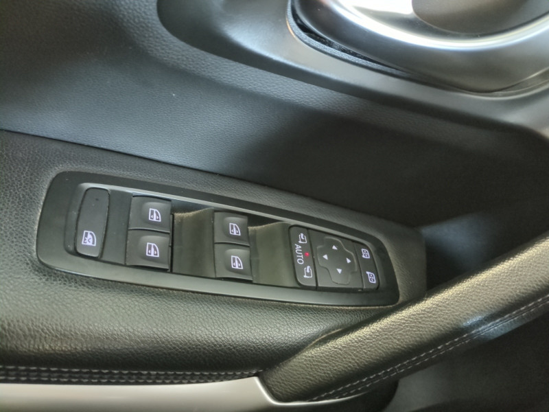 Photo 16 Renault KADJAR 1.5 BLUE DCI 115CH INTENS EDC Diesel INCONN en vente chez Automobiles 25 Photo 16 de l'offre de RENAULT KADJAR 1.5 BLUE DCI 115CH INTENS EDC à 15900€ chez Automobiles 25