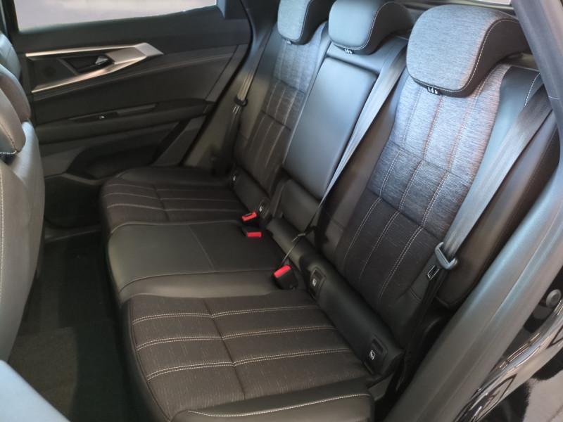 Photo 6 de l'offre de RENAULT AUSTRAL 1.2 E-TECH FULL HYBRID 200CH TECHNO - 27% à 32999€ chez Automobiles 25