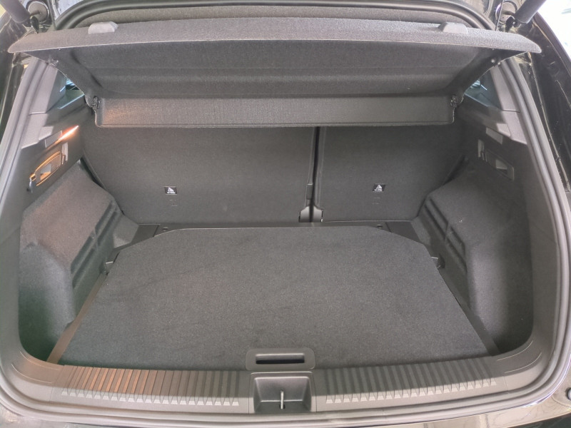 Photo 19 de l'offre de RENAULT AUSTRAL 1.2 E-TECH FULL HYBRID 200CH TECHNO - 27% à 32999€ chez Automobiles 25