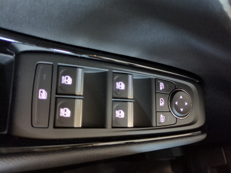 Photo 17 de l'offre de RENAULT AUSTRAL 1.2 E-TECH FULL HYBRID 200CH TECHNO - 27% à 32999€ chez Automobiles 25