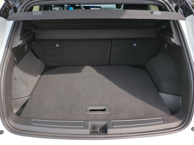 Photo 19 de l'offre de RENAULT AUSTRAL 1.2 E-TECH FULL HYBRID 200CH TECHNO - 22% à 34999€ chez Automobiles 25