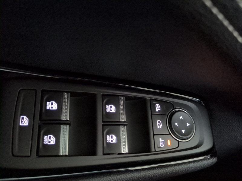 Photo 18 de l'offre de RENAULT AUSTRAL 1.2 E-TECH FULL HYBRID 200CH TECHNO - 25% à 34999€ chez Automobiles 25