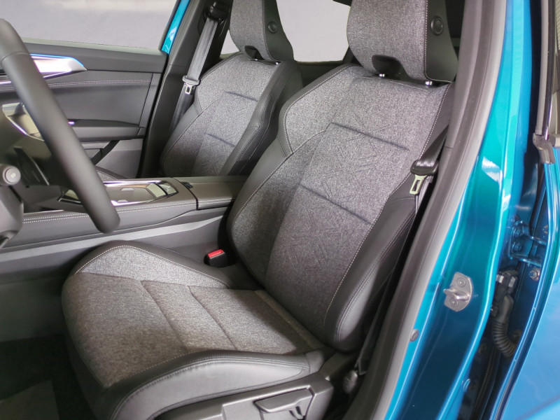 Photo 5 de l'offre de RENAULT AUSTRAL 1.2 E-TECH FULL HYBRID 200CH TECHNO - 25% à 34999€ chez Automobiles 25