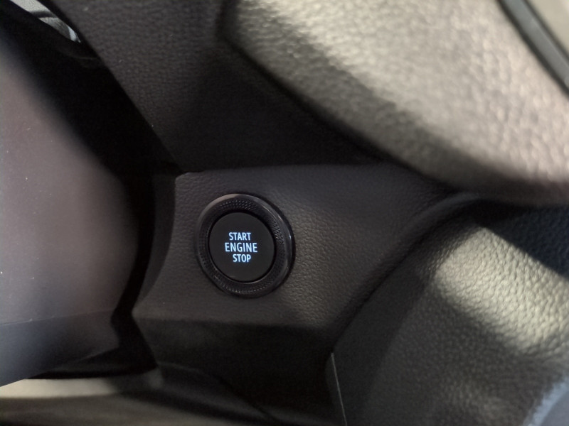 Photo 18 de l'offre de DACIA JOGGER 1.0 ECO-G 100CH EXTREME 7 PLACES -8% à 21999€ chez Automobiles 25