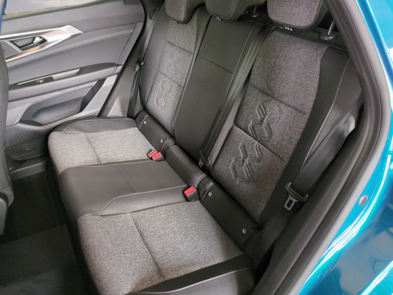 Photo 6 de l'offre de RENAULT AUSTRAL 1.2 E-TECH FULL HYBRID 200CH TECHNO - 25% à 34999€ chez Automobiles 25
