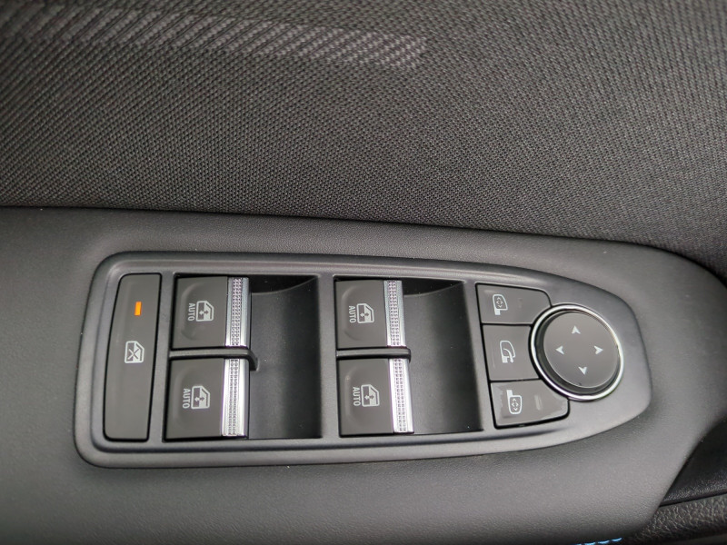 Photo 17 de l'offre de RENAULT SYMBIOZ 1.6 E-TECH FULL HYBRID 145CH ESPRIT ALPINE - 23 % à 29999€ chez Automobiles 25