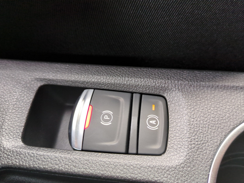 Photo 16 de l'offre de RENAULT SYMBIOZ 1.6 E-TECH FULL HYBRID 145CH ESPRIT ALPINE - 23 % à 29999€ chez Automobiles 25