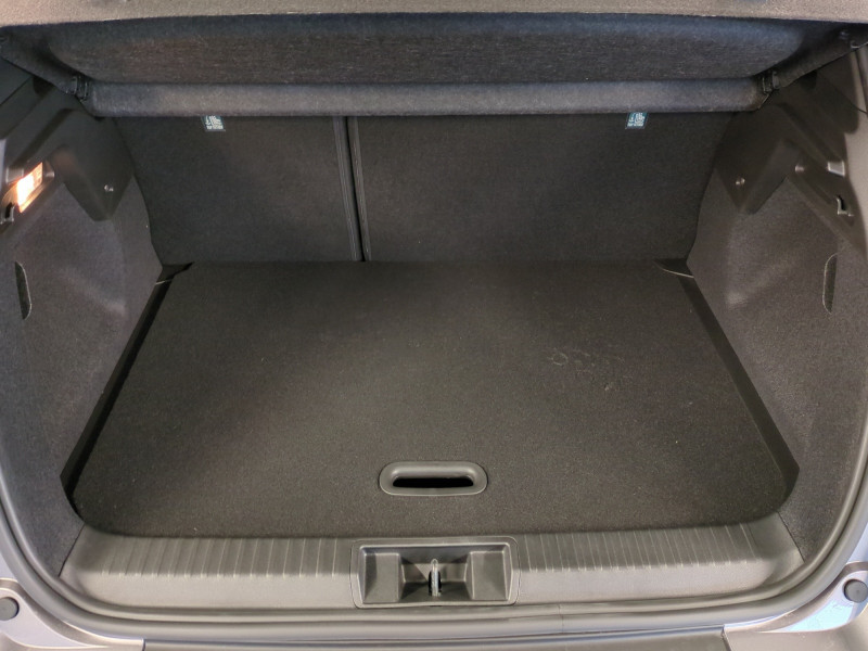 Photo 18 de l'offre de OPEL CORSA 1.2 TURBO 100CH EDITION - 23 % à 17499€ chez Automobiles 25