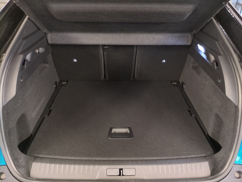 Photo 17 de l'offre de PEUGEOT 3008 1.2 HYBRID 145CH GT E-DCS6 -25% à 33999€ chez Automobiles 25