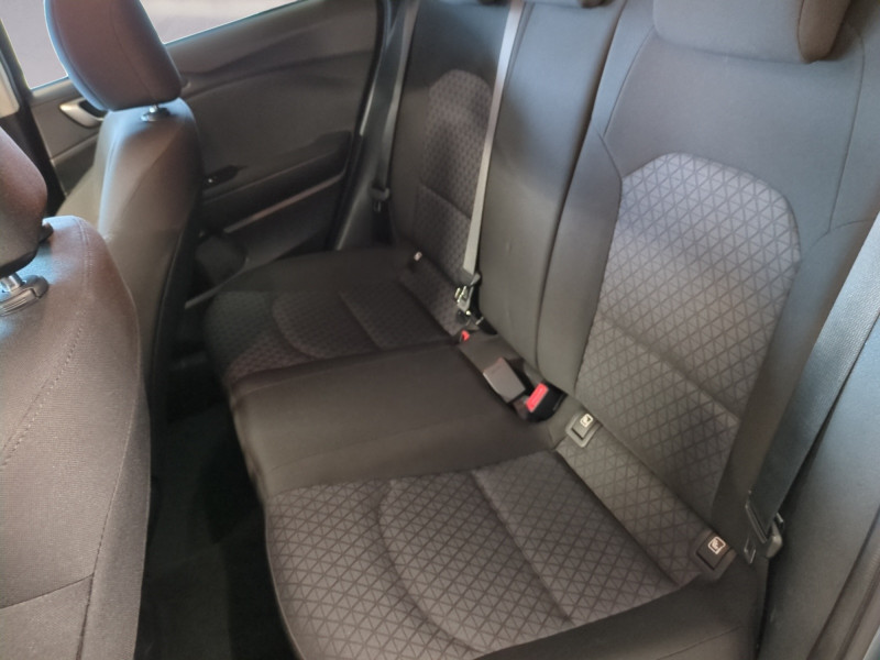 Photo 6 de l'offre de KIA CEED 1.5 T-GDI 140CH ACTIVE DCT7 à 20990€ chez Automobiles 25