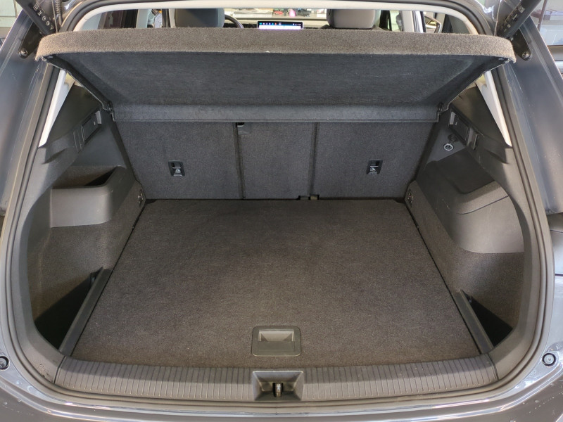 Photo 18 de l'offre de VOLKSWAGEN TIGUAN 1.5 TSI 150CH LIFE PLUS DSG7 à 33990€ chez Automobiles 25