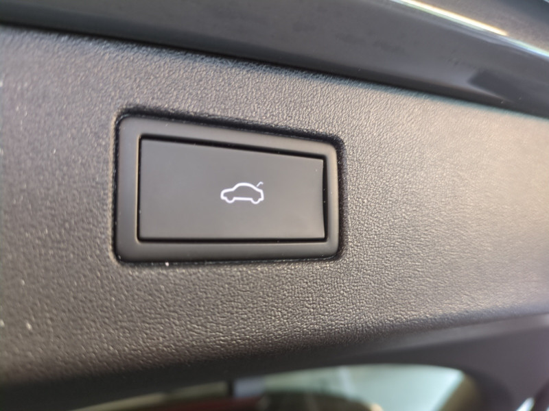 Photo 17 de l'offre de VOLKSWAGEN TIGUAN 1.5 TSI 150CH LIFE PLUS DSG7 à 33990€ chez Automobiles 25