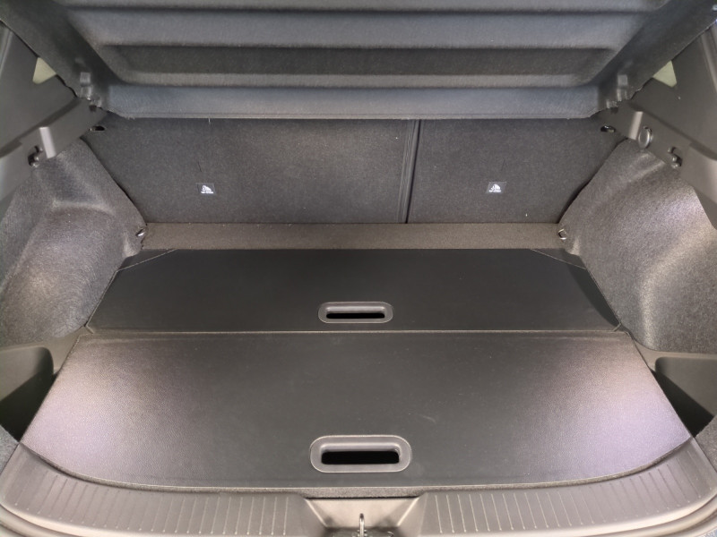 Photo 19 de l'offre de NISSAN QASHQAI E-POWER 190CH N-CONNECTA -27% à 31998€ chez Automobiles 25