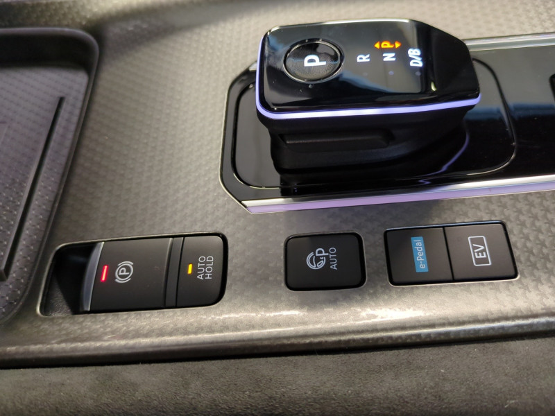 Photo 16 Nissan QASHQAI E-POWER 190CH N-DESIGN -29% Hybride BI-TON GRIS ARGILE / en vente chez Automobiles 25 Photo 16 de l'offre de NISSAN QASHQAI E-POWER 190CH N-DESIGN -29% à 33998€ chez Automobiles 25
