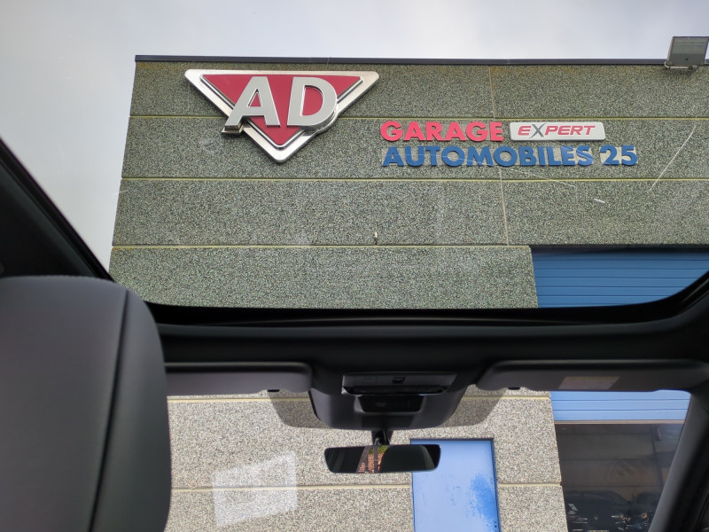 Photo 18 Nissan QASHQAI E-POWER 190CH N-DESIGN -29% Hybride BI-TON GRIS ARGILE / en vente chez Automobiles 25 Photo 18 de l'offre de NISSAN QASHQAI E-POWER 190CH N-DESIGN -29% à 33998€ chez Automobiles 25