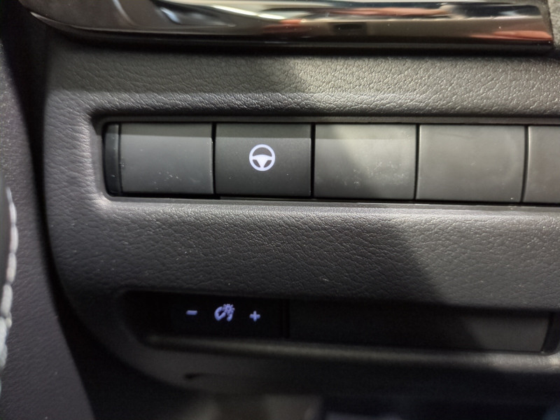 Photo 14 Nissan QASHQAI E-POWER 190CH N-DESIGN -29% Hybride BI-TON GRIS ARGILE / en vente chez Automobiles 25 Photo 14 de l'offre de NISSAN QASHQAI E-POWER 190CH N-DESIGN -29% à 33998€ chez Automobiles 25