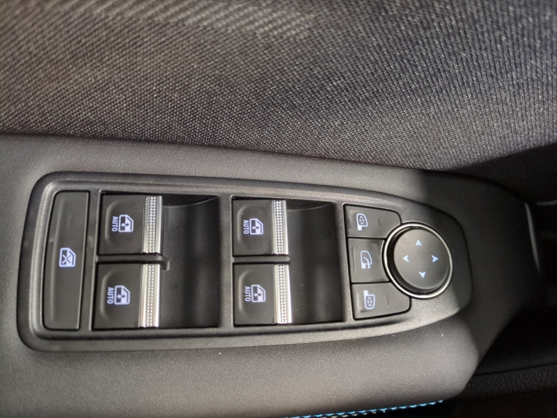 Photo 15 de l'offre de RENAULT SYMBIOZ 1.6 E-TECH FULL HYBRID 145CH ESPRIT ALPINE-25% à 29998€ chez Automobiles 25