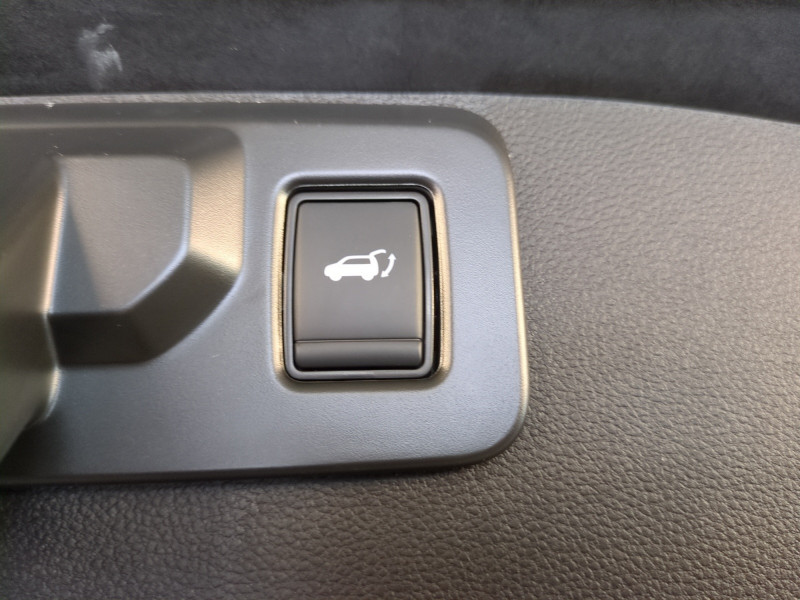 Photo 16 de l'offre de RENAULT SYMBIOZ 1.6 E-TECH FULL HYBRID 145CH ESPRIT ALPINE-25% à 29998€ chez Automobiles 25