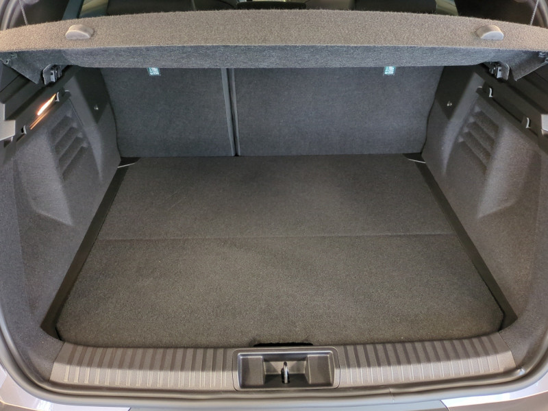 Photo 18 de l'offre de RENAULT SYMBIOZ 1.6 E-TECH FULL HYBRID 145CH ESPRIT ALPINE-25% à 29998€ chez Automobiles 25