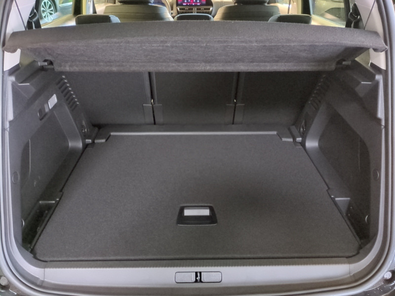 Photo 19 Citroen C5 AIRCROSS 1.2 HYBRIDE 145CH PLUS BOITE AUTOMATIQUE -27% Hybride NOIR PERLA en vente chez Automobiles 25 Photo 19 de l'offre de CITROEN C5 AIRCROSS 1.2 HYBRIDE 145CH PLUS BOITE AUTOMATIQUE -27% à 28499€ chez Automobiles 25