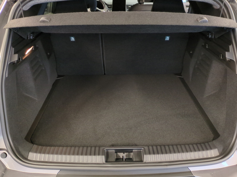 Photo 19 de l'offre de RENAULT SYMBIOZ 1.6 E-TECH FULL HYBRID 145CH ESPRIT ALPINE -22% à 30998€ chez Automobiles 25