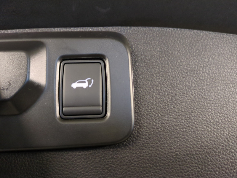 Photo 18 de l'offre de RENAULT SYMBIOZ 1.6 E-TECH FULL HYBRID 145CH ESPRIT ALPINE -22% à 30998€ chez Automobiles 25