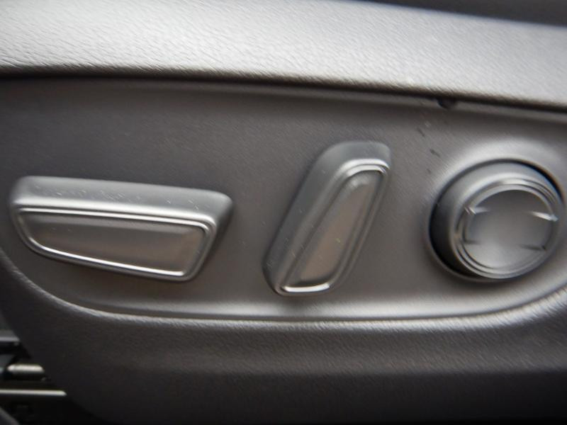 Photo 26 de l'offre de SUZUKI Across 2.5 Hybride Rechargeable 306ch Pack 2023 à 49990€ chez Garage Bazin