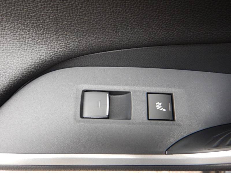 Photo 29 de l'offre de SUZUKI Across 2.5 Hybride Rechargeable 306ch Pack 2023 à 49990€ chez Garage Bazin