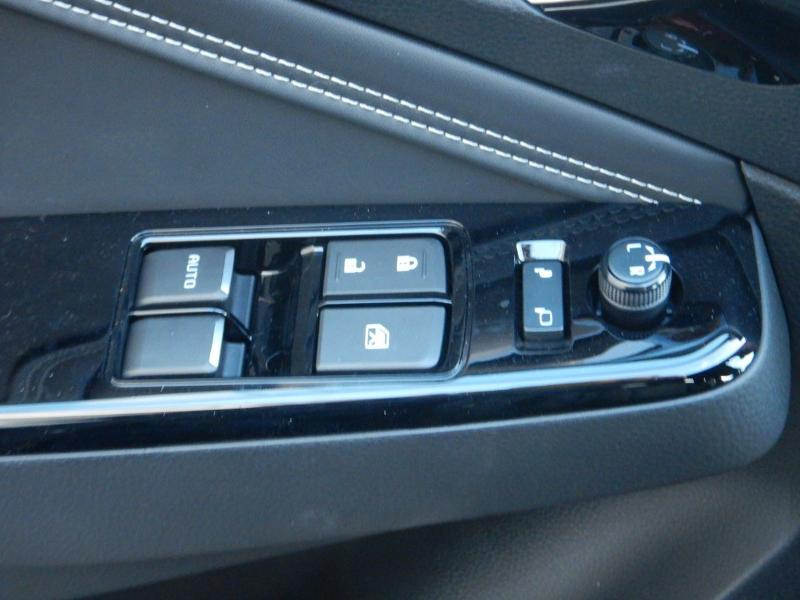 Photo 14 de l'offre de ISUZU D-Max 1.9 Ddi 164ch N60 FF Space A/T à 43390€ chez Garage Bazin