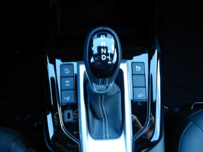 Photo 25 de l'offre de ISUZU D-Max 1.9 Ddi 164ch N60 FF Space A/T à 43390€ chez Garage Bazin