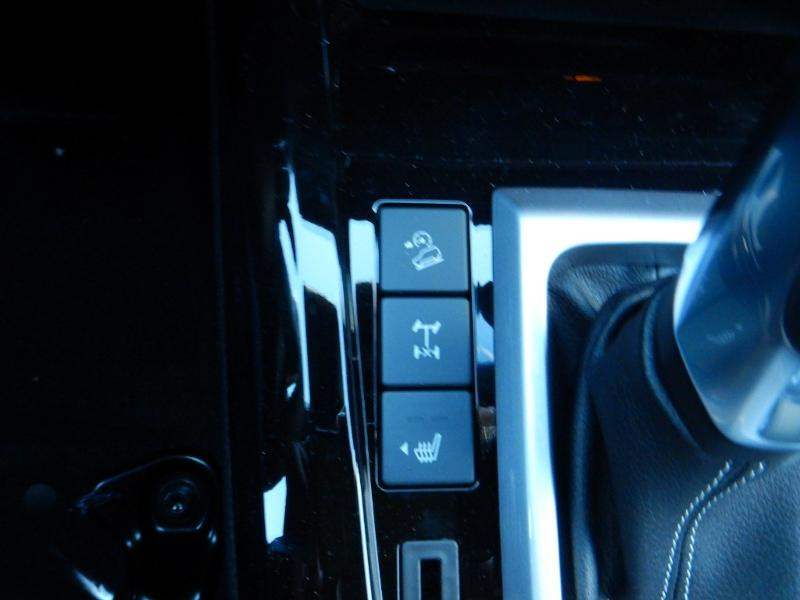 Photo 26 de l'offre de ISUZU D-Max 1.9 Ddi 164ch N60 FF Space A/T à 43390€ chez Garage Bazin