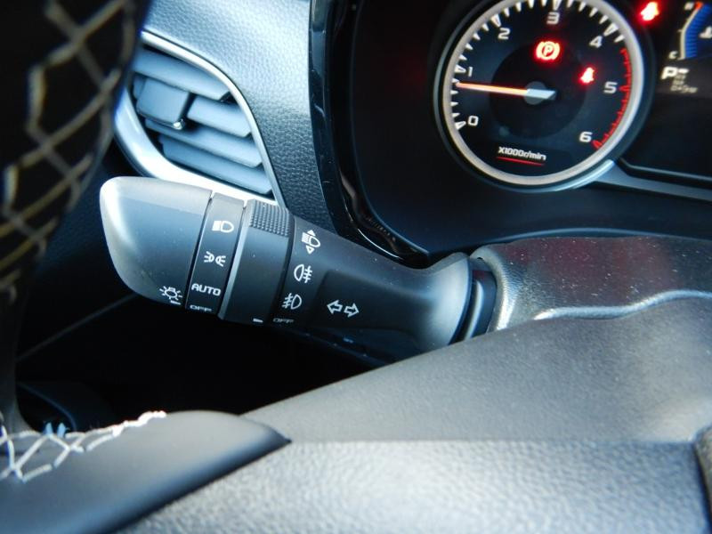 Photo 19 de l'offre de ISUZU D-Max 1.9 Ddi 164ch N60 FF Space A/T à 43390€ chez Garage Bazin