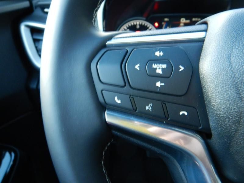 Photo 17 de l'offre de ISUZU D-Max 1.9 Ddi 164ch N60 FF Space A/T à 43390€ chez Garage Bazin
