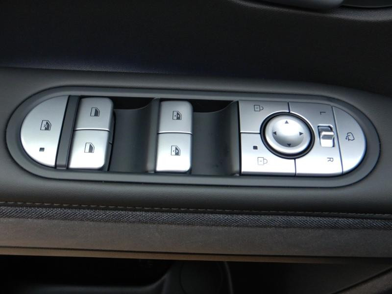 Photo 7 de l'offre de HYUNDAI Ioniq 5 77 kWh - 229ch Creative à 49890€ chez Garage Bazin