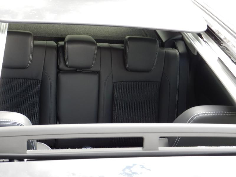 Photo 5 de l'offre de SUZUKI S-Cross 1.5 Dualjet Hybrid 102ch Style Auto Allgrip à 31580€ chez Garage Bazin