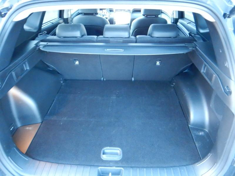 Photo 29 de l'offre de HYUNDAI Tucson 1.6 CRDI 136ch Hybrid 48V Executive DCT7 à 33590€ chez Garage Bazin