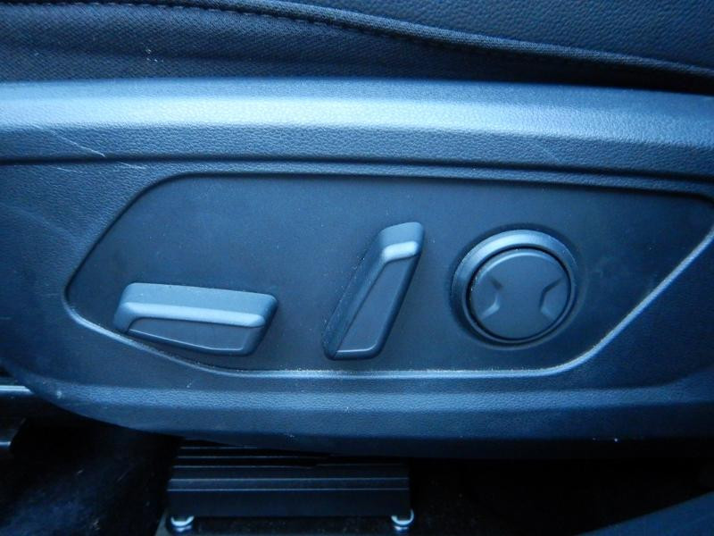 Photo 24 de l'offre de HYUNDAI Tucson 1.6 CRDI 136ch Hybrid 48V Executive DCT7 à 33590€ chez Garage Bazin