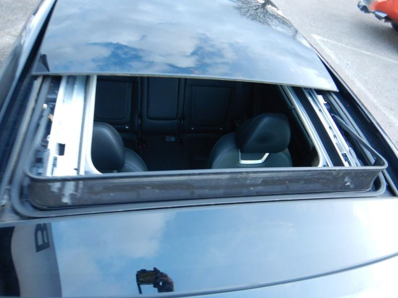 Photo 7 de l'offre de HYUNDAI Tucson 1.6 CRDI 136ch Hybrid 48V Executive DCT7 à 33590€ chez Garage Bazin