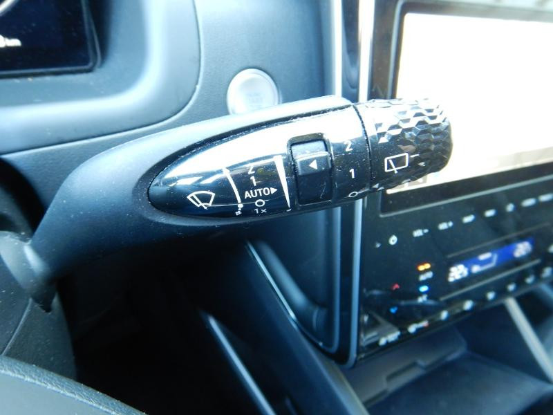 Photo 11 de l'offre de HYUNDAI Tucson 1.6 T-GDi 230ch Hybrid Executive BVA6 à 36590€ chez Garage Bazin