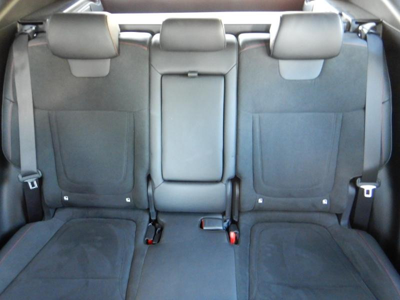 Photo 26 de l'offre de HYUNDAI Tucson 1.6 CRDI 136ch Hybrid 48V N Line Executive DCT7 à 32200€ chez Garage Bazin