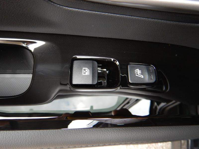 Photo 27 de l'offre de HYUNDAI Tucson 1.6 T-GDi 265ch PHEV Executive BVA6 HTRAC à 46990€ chez Garage Bazin