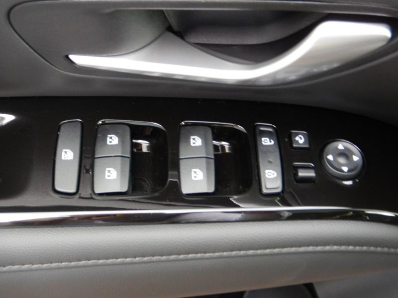 Photo 7 de l'offre de HYUNDAI Tucson 1.6 T-GDi 265ch PHEV Executive BVA6 HTRAC à 46990€ chez Garage Bazin
