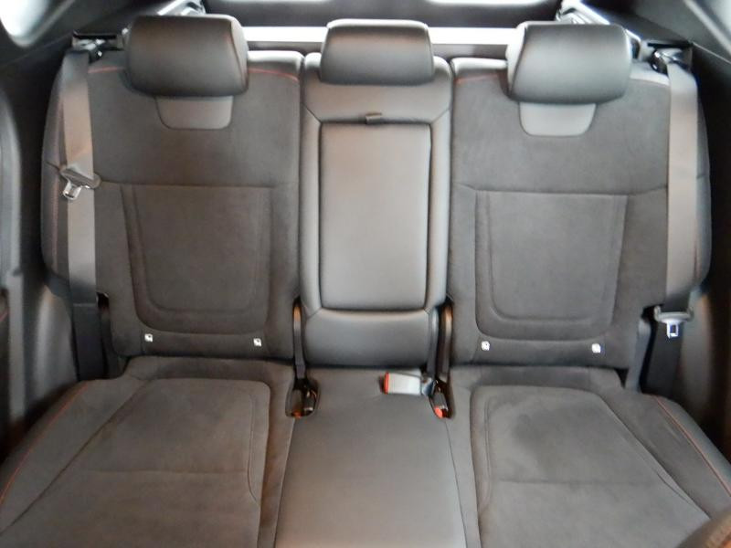 Photo 28 de l'offre de HYUNDAI Tucson 1.6 T-GDi 265ch PHEV N Line Executive BVA6 HTRAC à 47290€ chez Garage Bazin